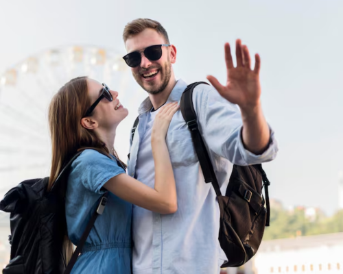 Untitled design - 2026-01-12T164224.672