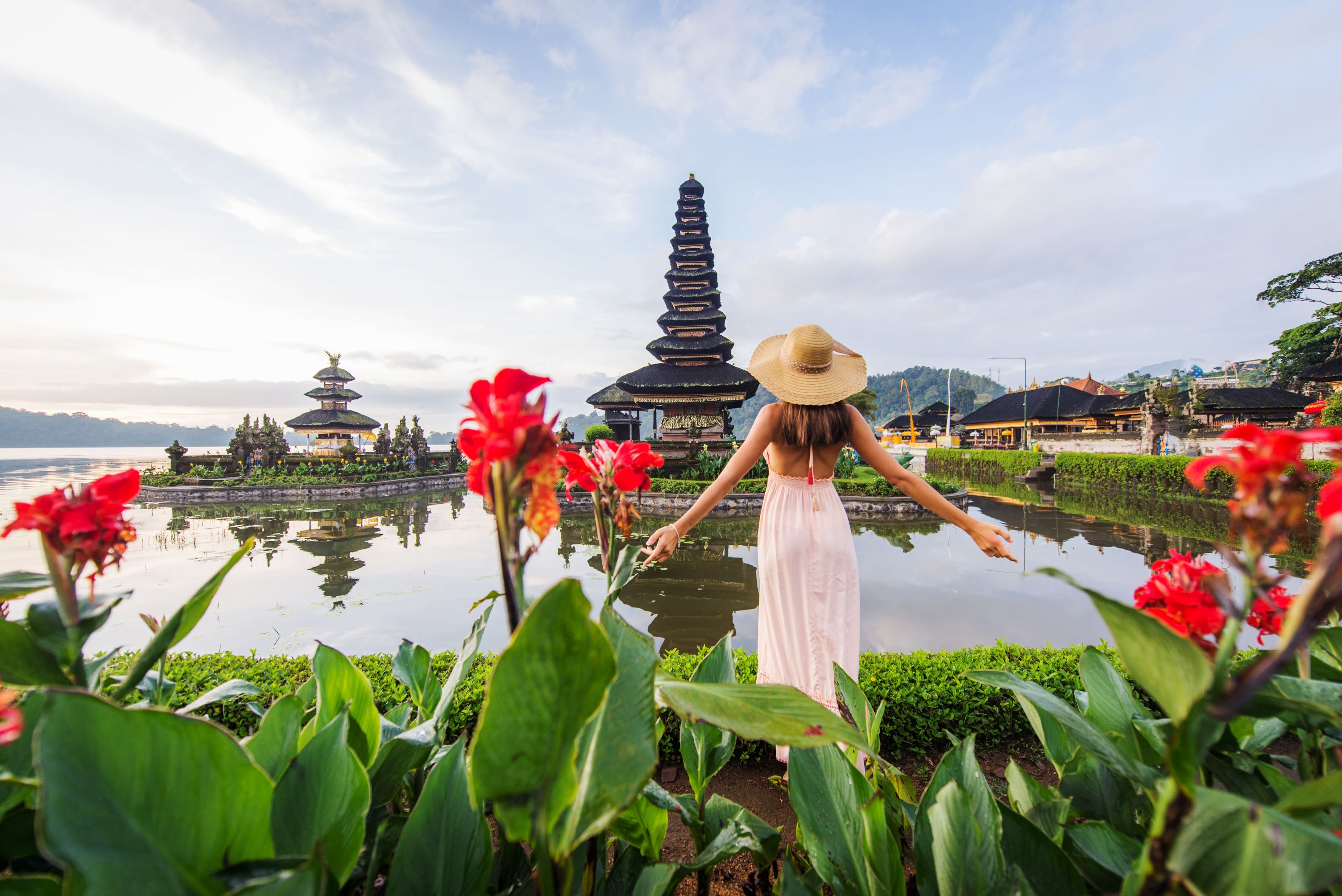Thailand Honeymoon Special - Bangkok, Phuket & Krabi